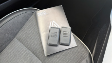 Renault Clio 1.0 TCe 90 SE Edition 5dr Petrol Hatchback